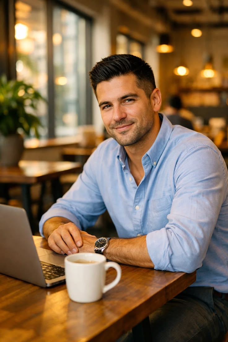 Private leasing with clarity, flexibility and modern product access.